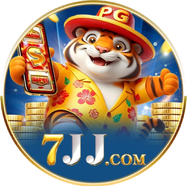 77bb