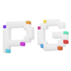 77bb