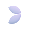 77bb