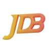 77bb