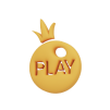 77bb