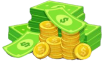 77bb Logo
