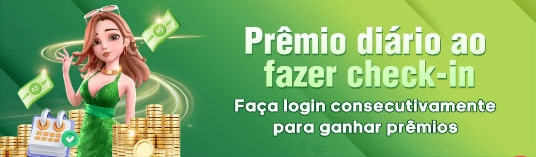 77bb  Compartilhar