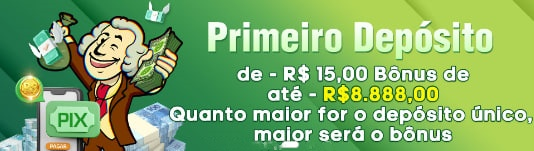 77bb  Resgate Semanal