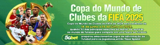 77bb  Comissão
