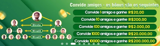77bb  Mina Misteriosa