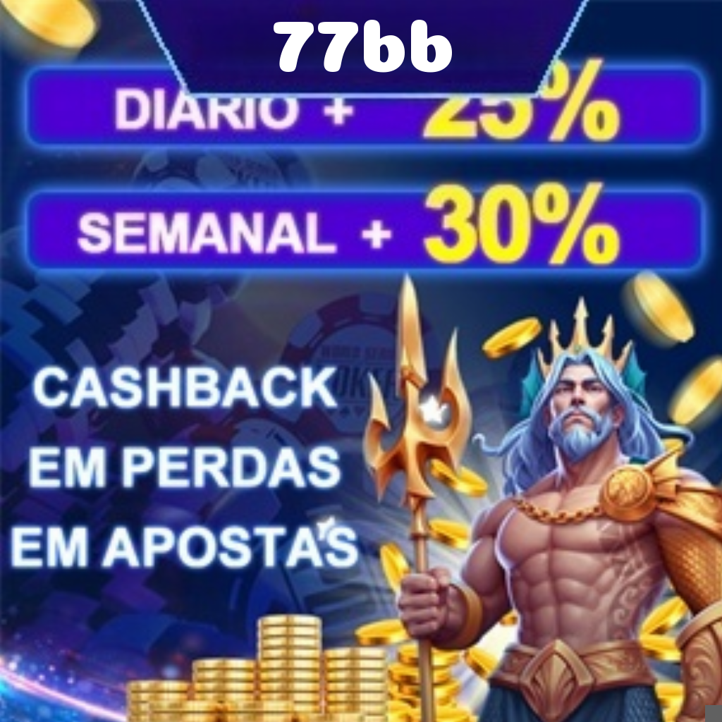 Resgate Semanal