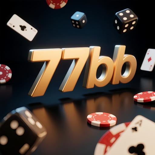 77bb Cassino Online